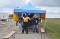 Saisoneroeffnungsfahrt 2013 - 040